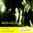 /album/fotogalerie-zitronengelb/mobbing-plakat-jpg1/